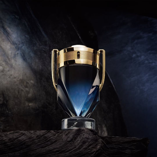 Rabanne Invictus Eau de Parfum 50ml