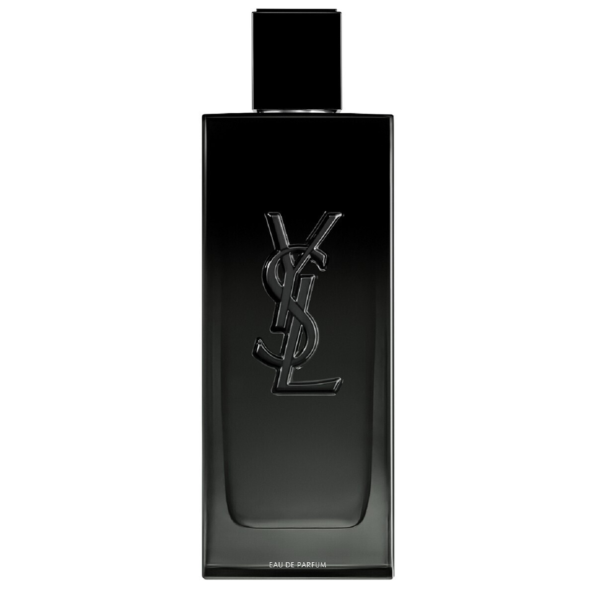 Ysl Myslf Eau de Parfum 150ml