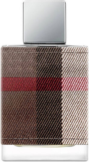 Burberry London Eau de Toilette 30ml