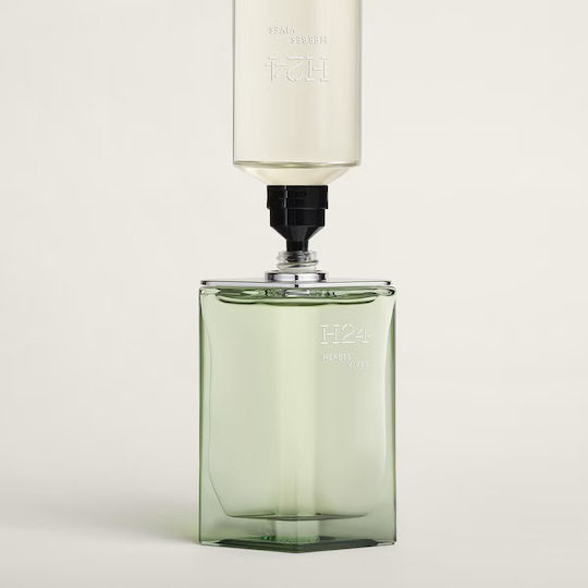 Hermes H24 Eau de Parfum Refill 200ml