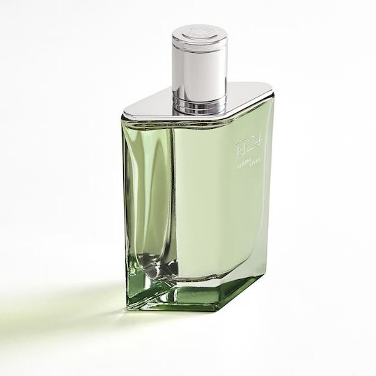 Hermes Hermès H24 Eau de Parfum Refillable 100ml