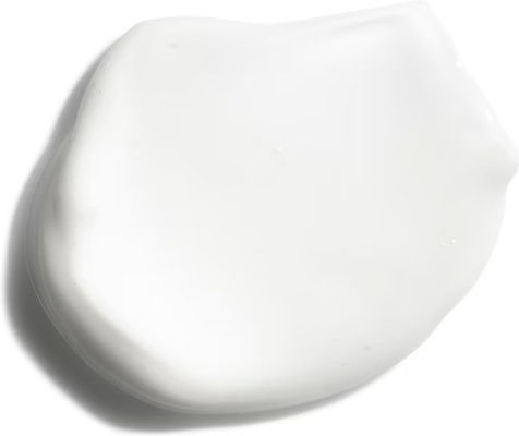 The Ordinary Natural Moisturising Factors + Inulin Moisturizing Lotion Body 240ml