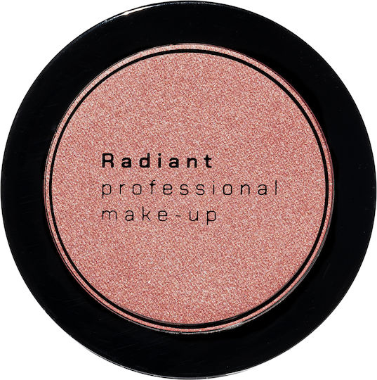 Radiant Blush 120 Apple Rose 4gr