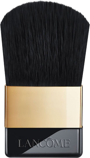 Lancôme Subtil Powder Blush 373