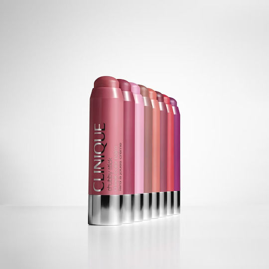 Clinique Stick Ρουζ Roly Poly Rosy 03 6gr