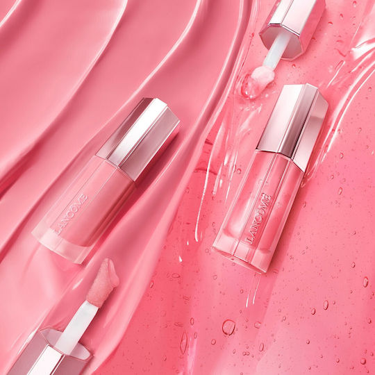 Lancome Liquid Blush Skin Idôle Juicy 90 - Berry Bisou