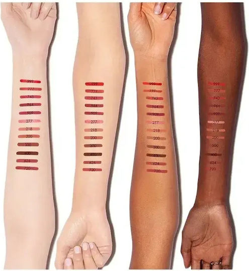 Dior Contour Lip Liner Pencil Lip Liner