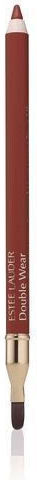 Estee Lauder Double Wear Stay-In-Place Lip Pencil Μολύβι Χειλιών 012 Fuchsia