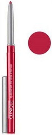 Clinique Quickliner Lips Intense Lippenkonturenstift