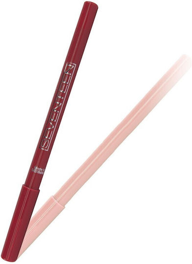 Seventeen Supersmooth Waterproof Lipliner Lip Pencil