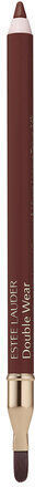 Estee Lauder Double Wear 24h Μολύβι Χειλιών 010