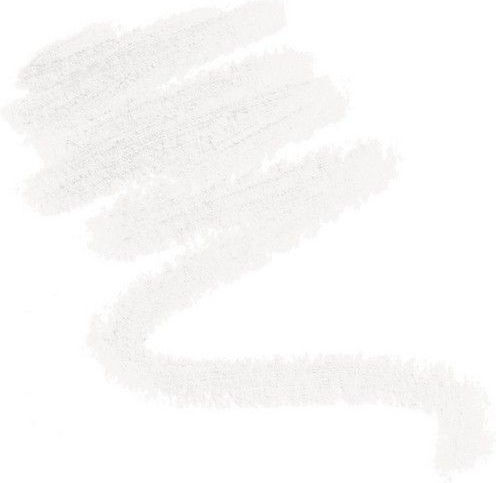 Dior Contour No-transfer Μολύβι Χειλιών 000