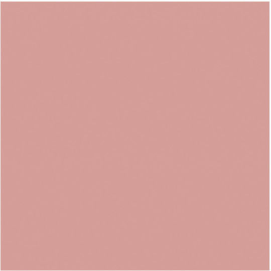 OPI Glossy Βερνίκι Νυχιών Μακράς Διαρκείας Dulce De Leche 15ml