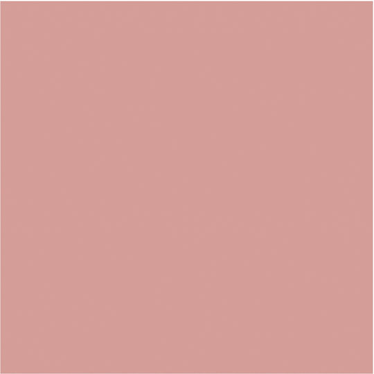 OPI Glossy Βερνίκι Νυχιών Μακράς Διαρκείας Dulce De Leche 15ml