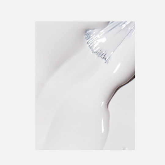 OPI Opi Infinite Shine Гланцов Дълготраен Лак За Нокти Alpine Snow 15ml