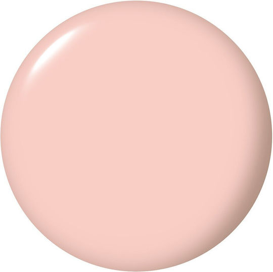 OPI Infinite Shine Nail Polish Long Lasting Passion 15ml