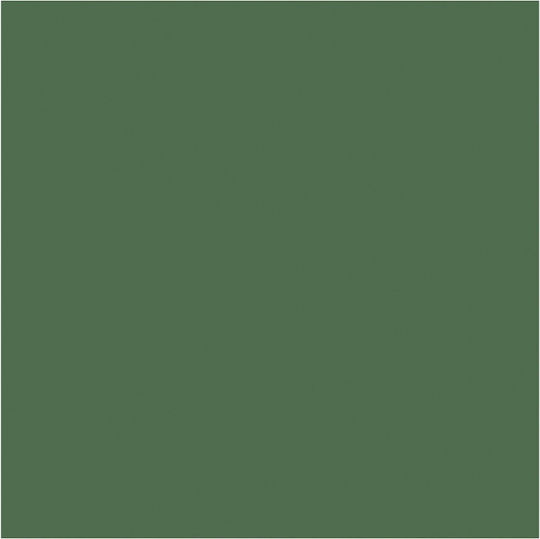 OPI Infinite Shine Glänzender Lang anhaltender Nagellack Happily Evergreen Nach 15ml
