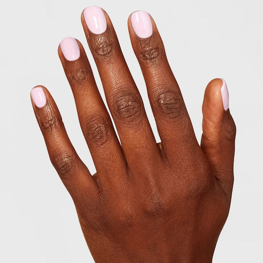 OPI Glossy Long Lasting Nail Polish Getting Nadi On My Honeymoon 15ml