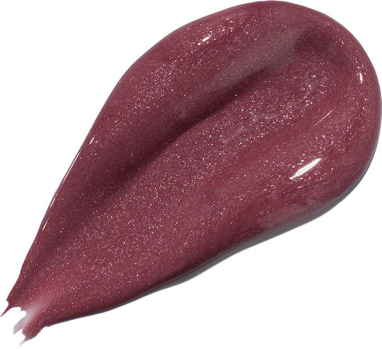 Mon Reve Glossy Balm Lip Balm 103 Hickey 2gr