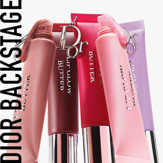 Dior Addict Lip Butter 103 10ml