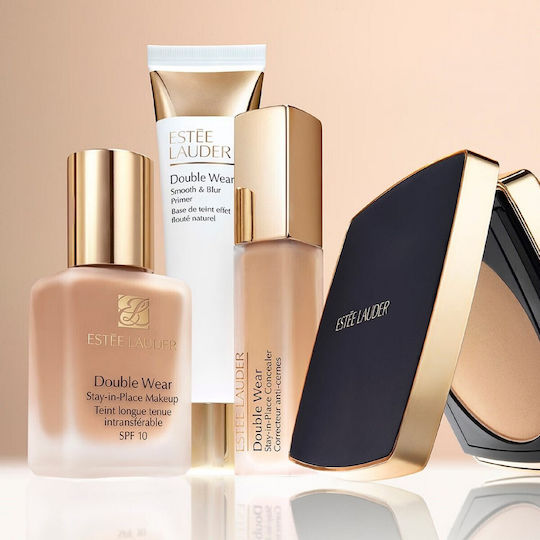 Estee Lauder Stay-in-place Liquid Concealer 3C 12ml