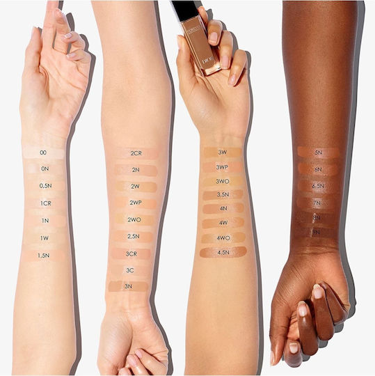 Dior Forever Skin Correct 24H Wear Concealer 3W 11ml