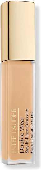 Estee Lauder Stay-in-place Коректор 3W 12мл