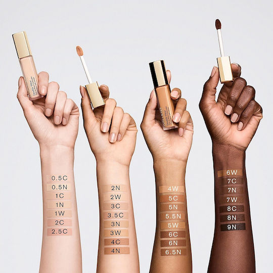 Estee Lauder Stay-in-place Коректор 3W 12мл