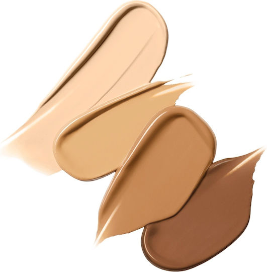 Clinique Even Better All-Over Liquid Concealer CN 18 Cream Whip 6ml