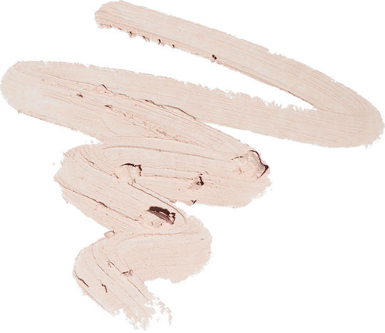 Seventeen Anticernes Cream Concealer 01 Rose Beige 2.8gr