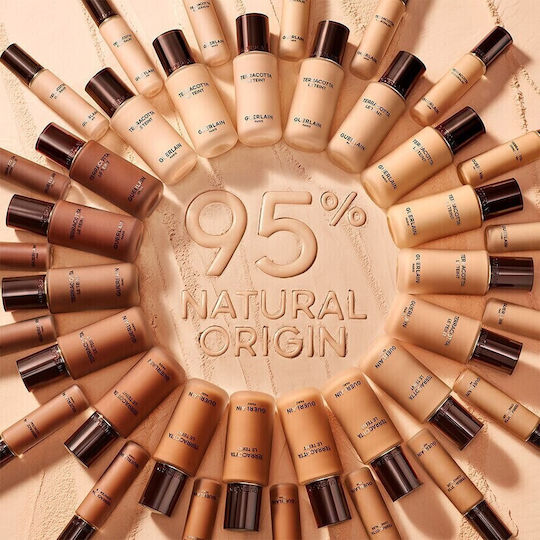 Guerlain Powder Concealer 0N 11.5ml
