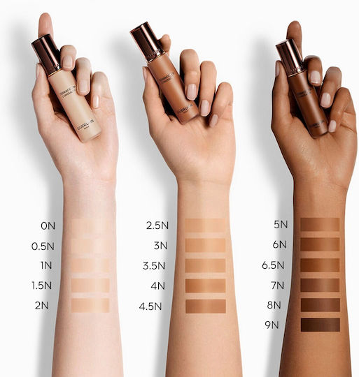 Guerlain Powder Concealer 0N 11.5ml