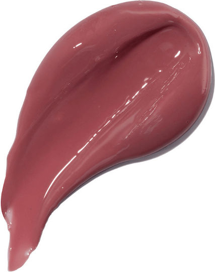 Mon Reve Glossy Balm Lip Balm 202 Sweet Pout 2gr