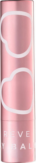 Mon Reve Glossy Balm Lip Balm 203 Say Yes 2gr