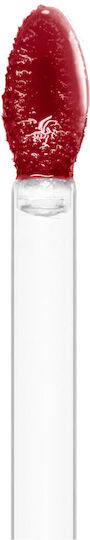 NYX Professional Makeup Gum Drop Luciu de buze Roz 5ml