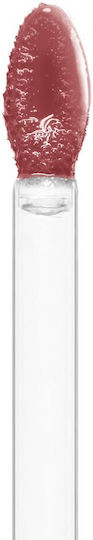 NYX Professional Makeup Gum Drop Lip Gloss 25 Hydra Honey 5ml