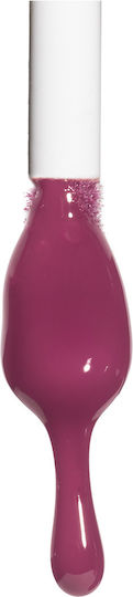 Mon Reve Lip Gloss Ροζ 8ml