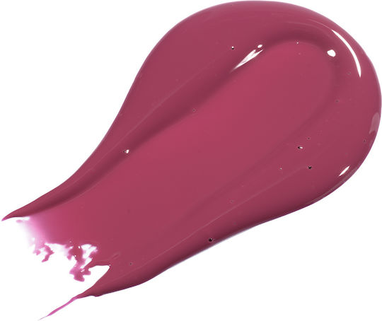 Mon Reve Lip Gloss Ροζ 8ml