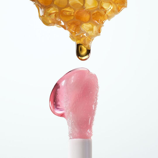 Guerlain Bee Glow Balsam De Buze Piersică