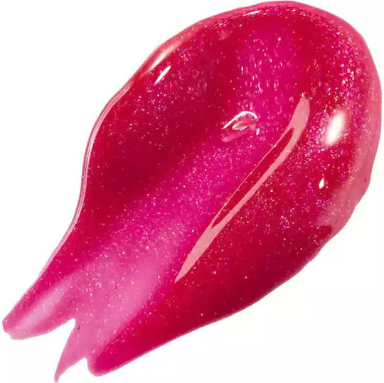 Radiant Glaze Lip Gloss Lg21 Cherry Sparkle 5ml
