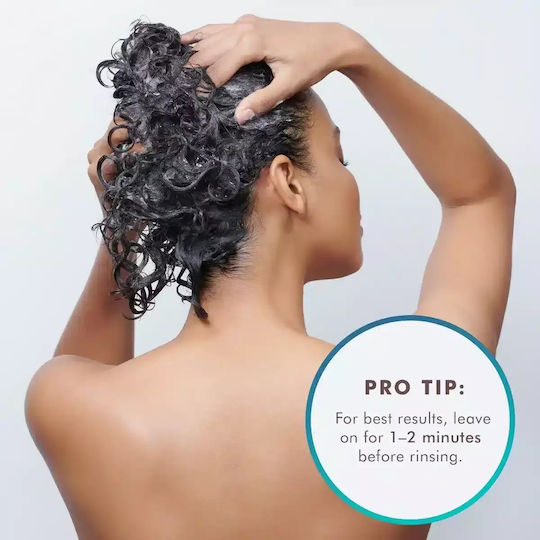 Moroccanoil Extra Volume Conditioner Volume for Thin Hair 250ml