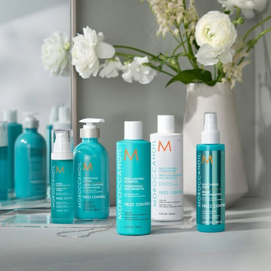 Moroccanoil Frizz Control Spülung 70ml