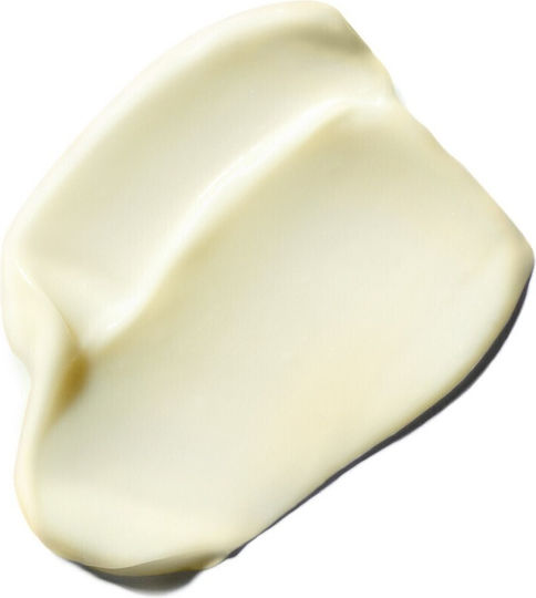 Aveda Leave In Conditioner Against Hair Loss for Thin Hair 40ml