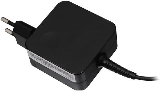 Оригинално Lenovo Зарядно Устройство 20v 2.25a 45w 4.0x1.7mm Plug Travel