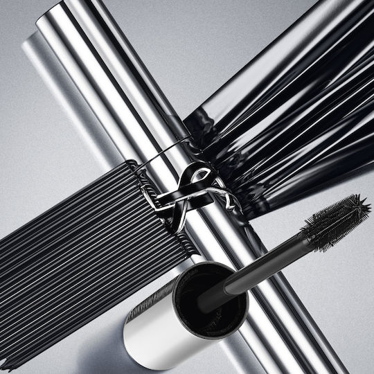 Ysl Mascara Μαύρο 8.5ml
