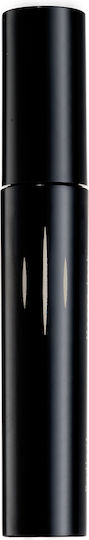 Radiant Magna Lash Mascara for volume Coffee 13ml