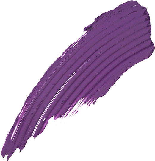 Mon Reve Take Me Up Mascara 03 Violet 11ml