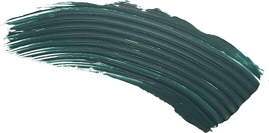 Mon Reve Take Me Up Mascara 04 Emerald 11ml