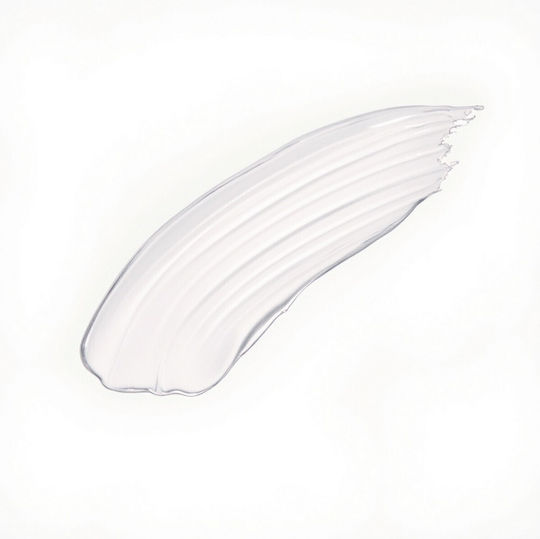 Lancome Melter Remover Mascara Μαύρο