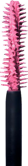 Mon Reve Vortex Mascara for volume 07 Candy 12ml